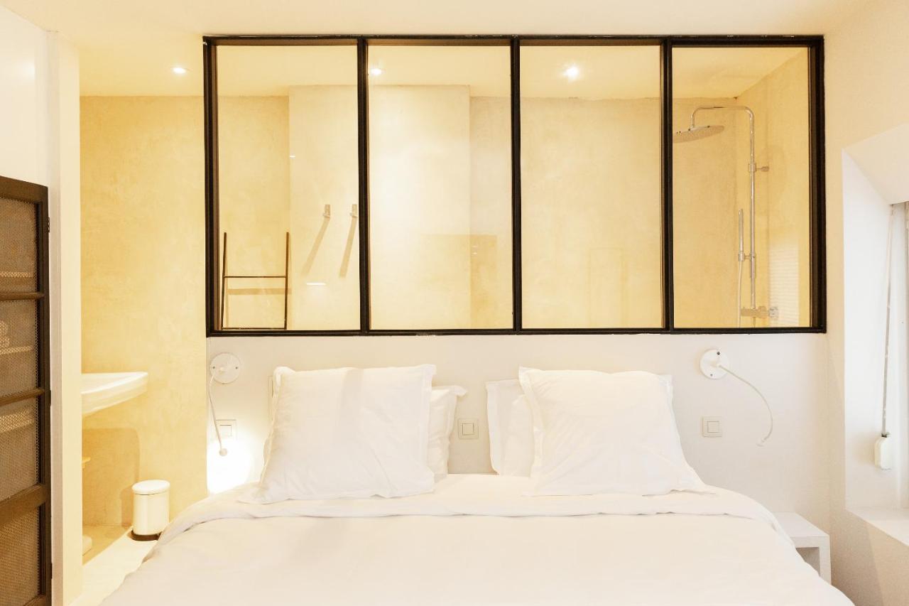 B&B Ar'Home Arrondissement di Courtrai Esterno foto